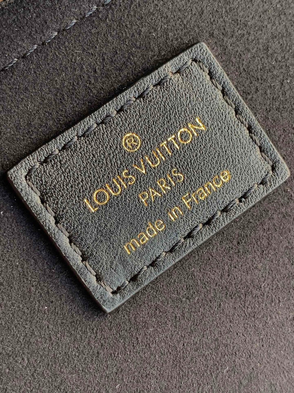 Dragons Bags ln Luxury Bag --97102