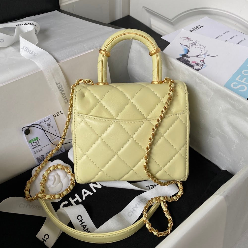 new-designer-premium-bags-nm10121
