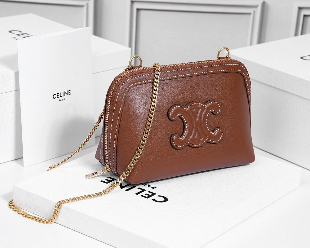 Dragons Bags Celine Luxury Bag --112598