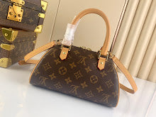 new-elite-designer-bags-nm4353