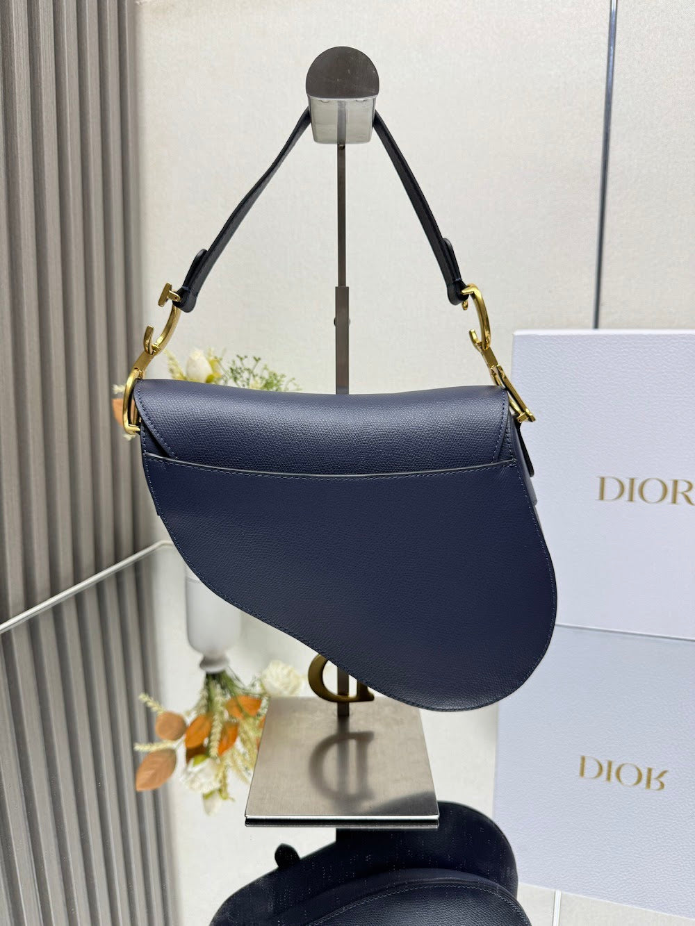 Dragons BagsDiorn Luxury Bag --115255
