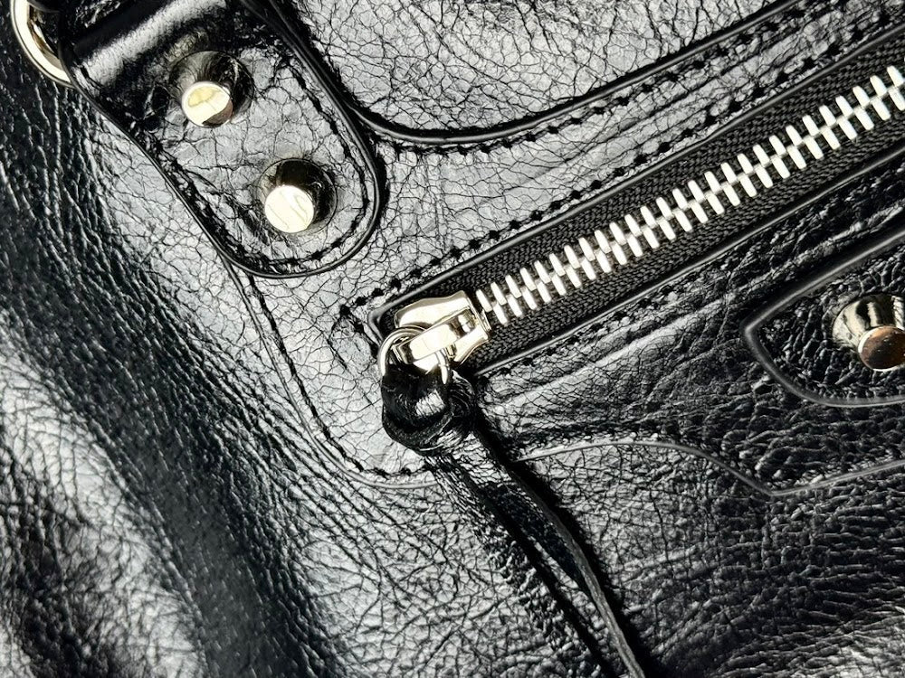 new-designer-premium-bags-nm11034