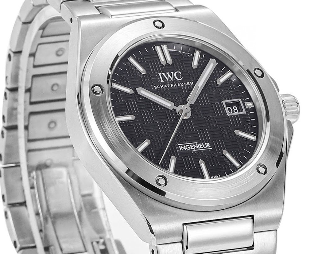 Dragons Bags Luxury Designer Watch --104142