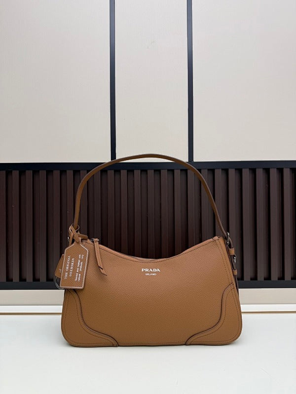 Jessica Bags pradn Luxury Bag --74612