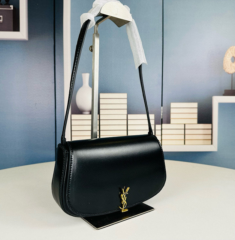 Dragons Bags ysn Luxury Bag --71854