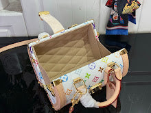 new-luxury-designer-bags-nm664