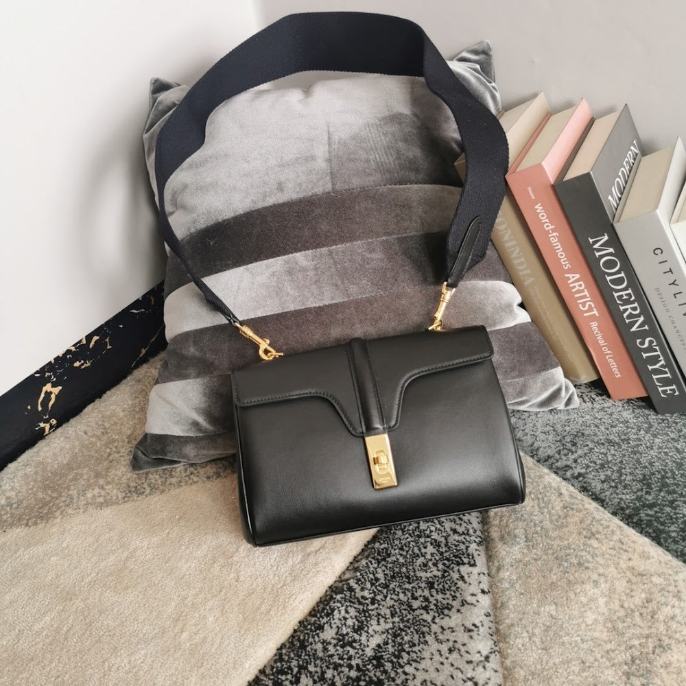 Dragons Bags Celine Luxury Bag --112030
