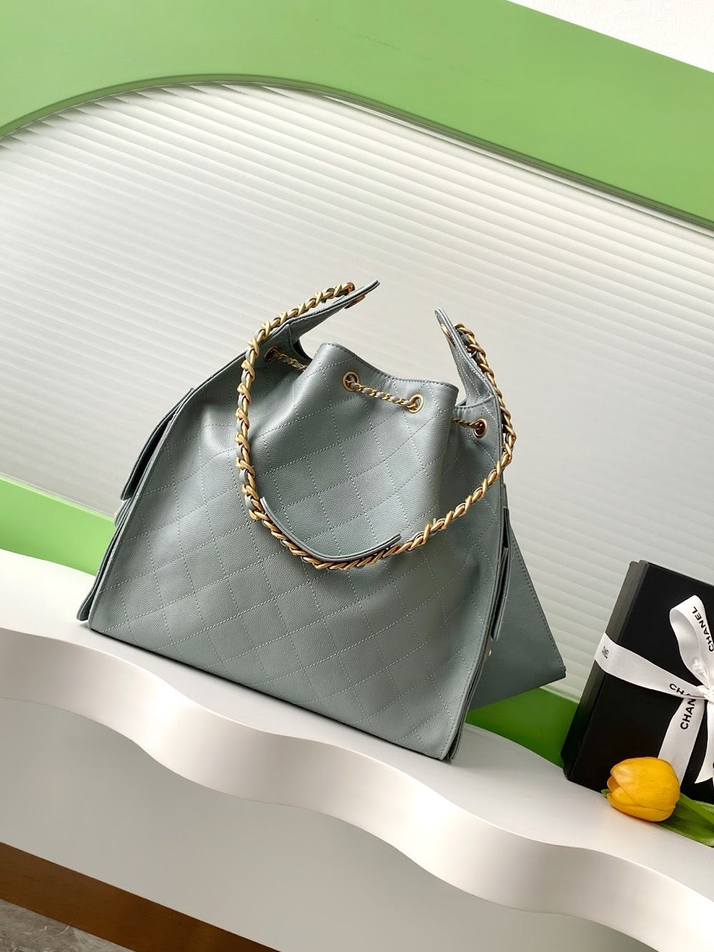 new-luxury-designer-bags-nm9816