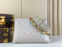 new-elite-designer-bags-nm5178