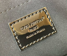 new-designer-premium-bags-nm1276