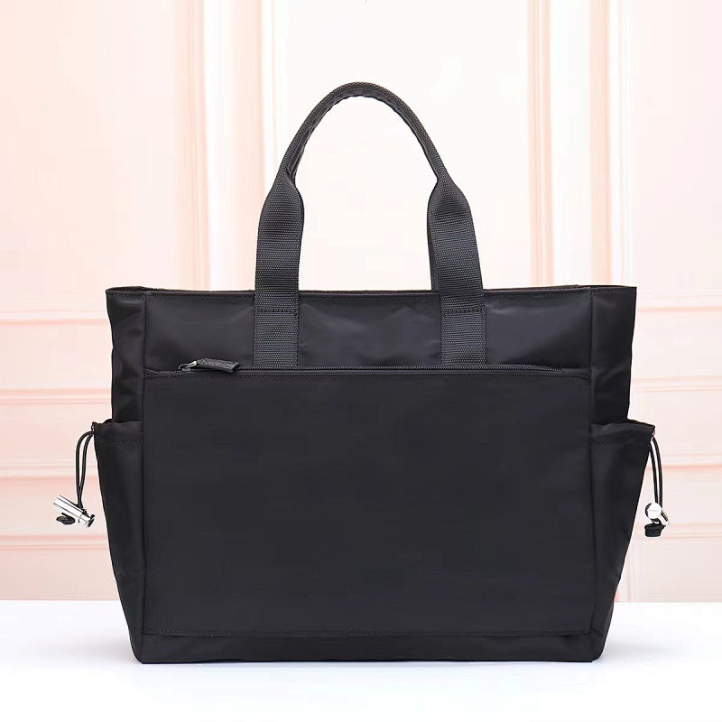 Dragons Bags pradn Luxury Bag --73698