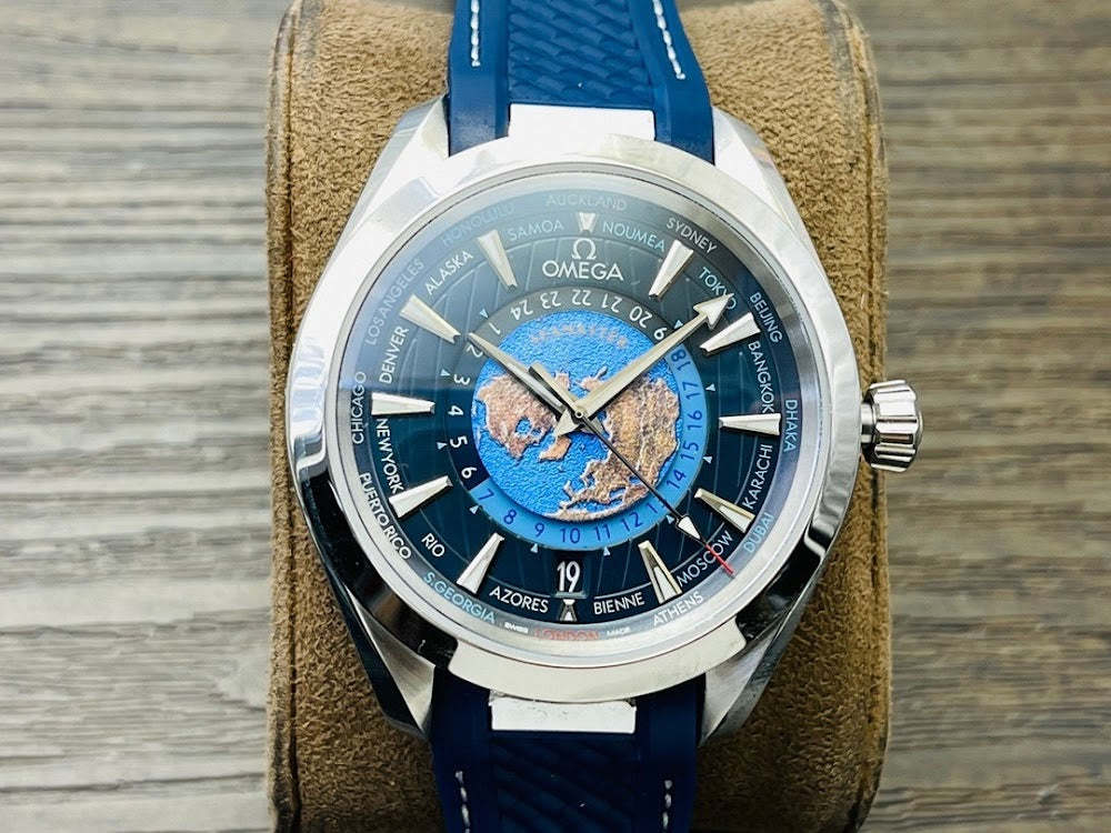 Dragons Bags Luxury Designer Watch --104695