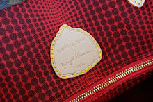 new-luxury-designer-bags-nm4646