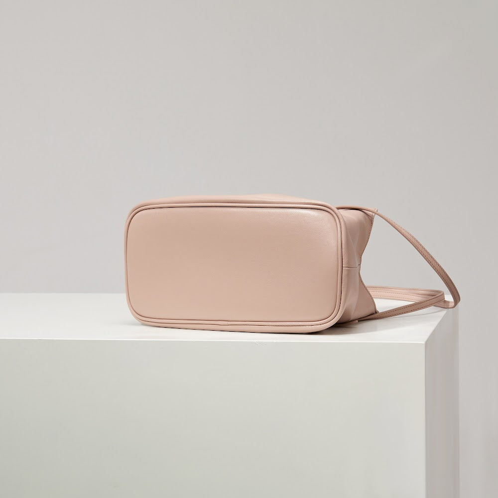 Jessica Bags pradn Luxury Bag --74482