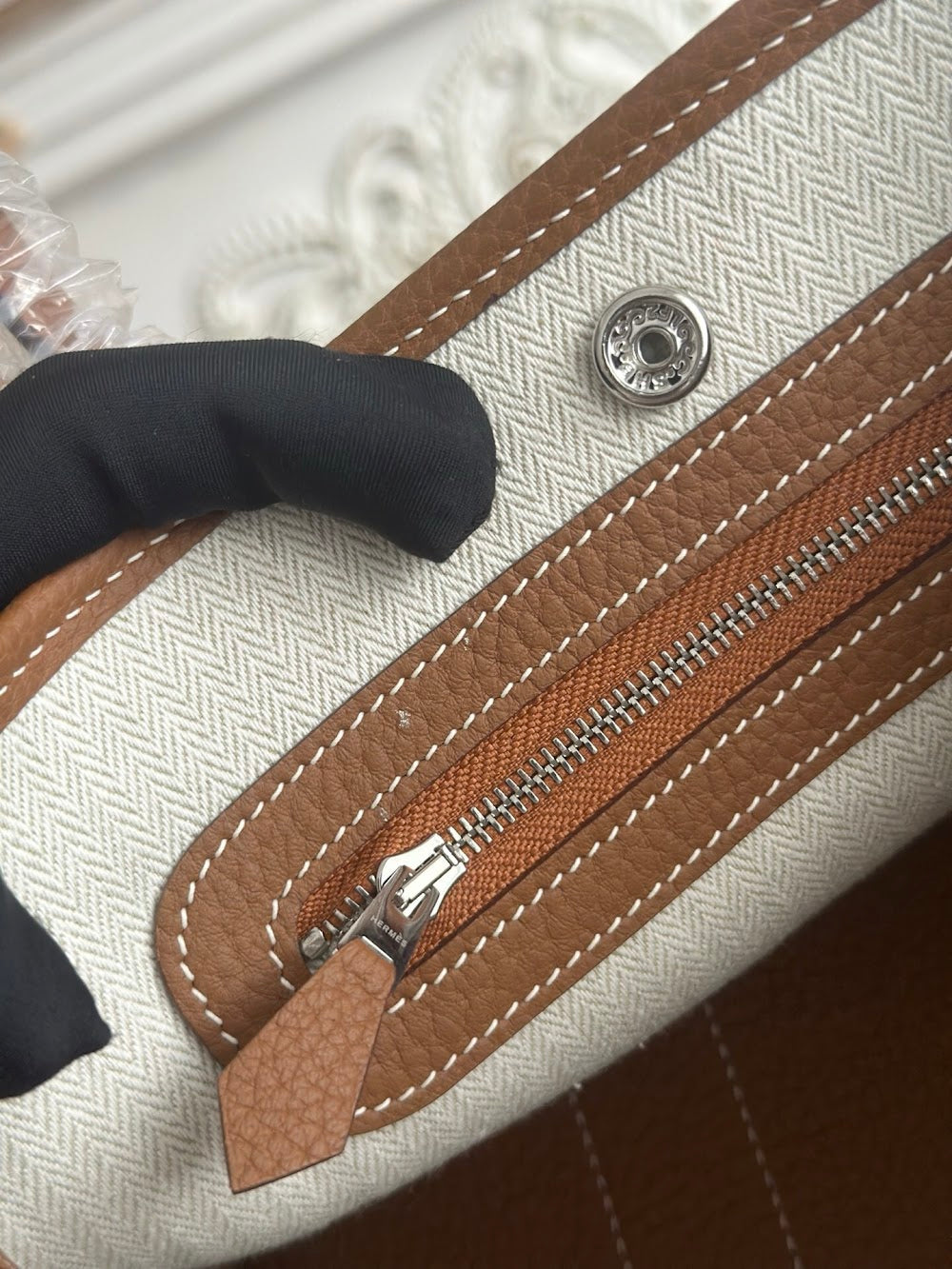 Dragons BagsHermesn Luxury Bag --117900