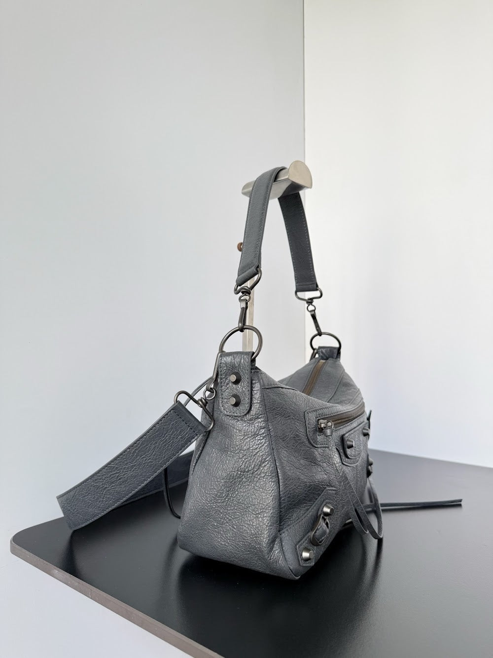 Dragons Bags Balenciaga Luxury Bag --111520