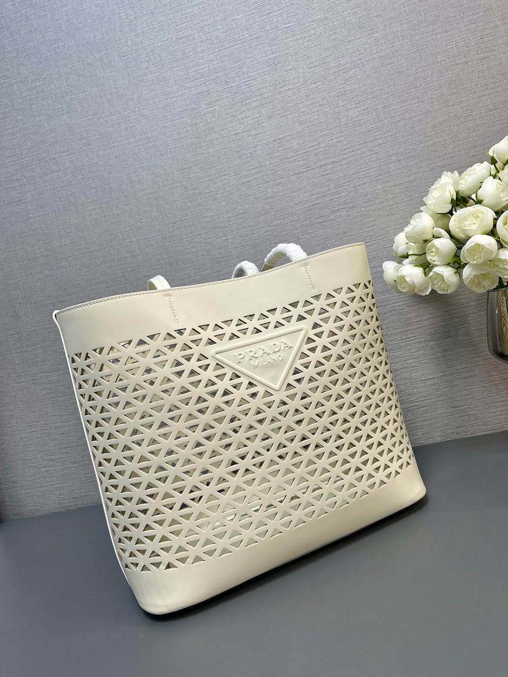 Dragons Bags Pradn Luxury Bag --102054