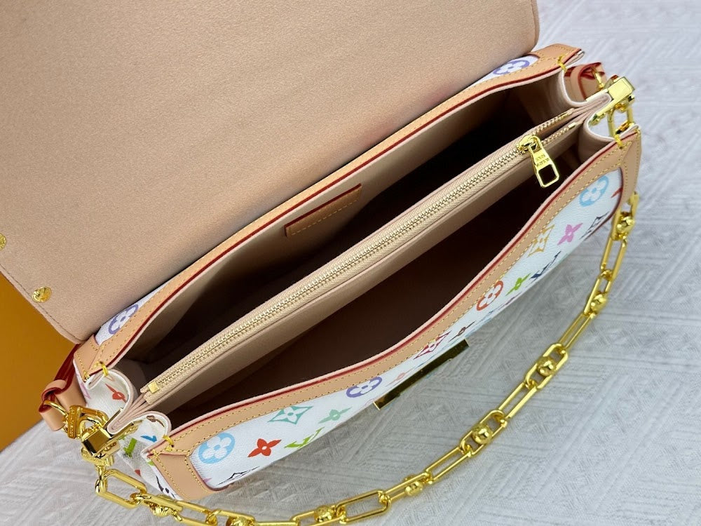 Dragons Bags ln Luxury Bag --76998