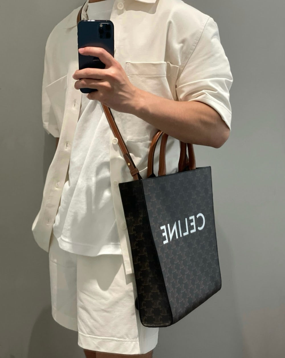 Dragons Bags Celine Luxury Bag --111942