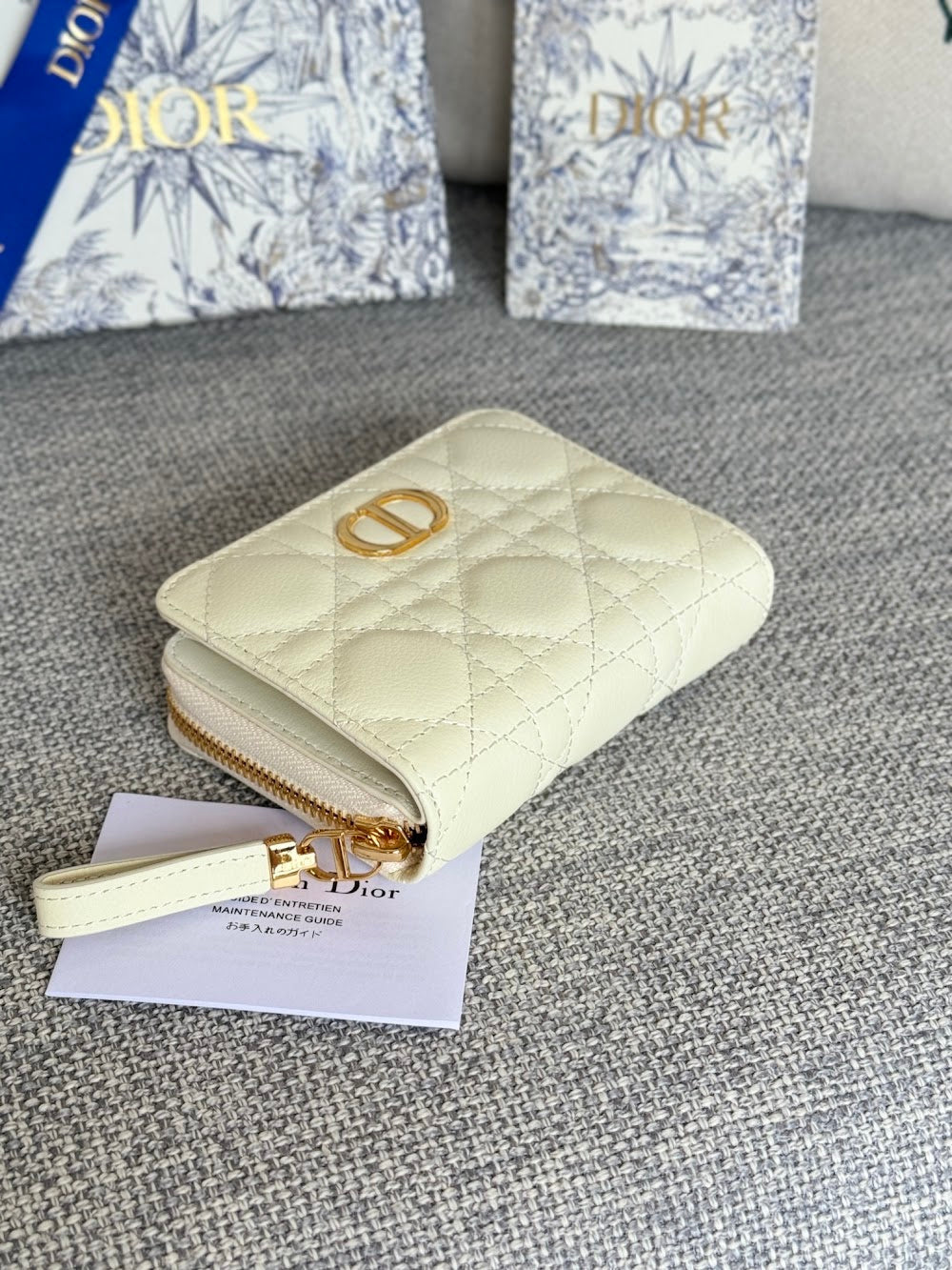 Dragons BagsDiorn Luxury Bag --115120