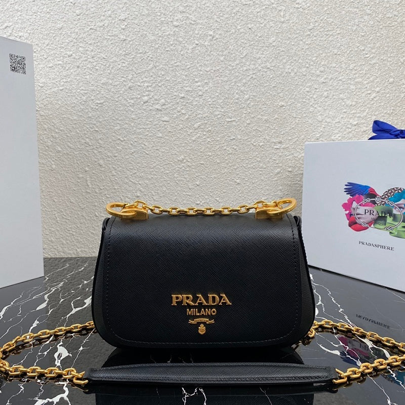 Jessica Bags pradn Luxury Bag --74719