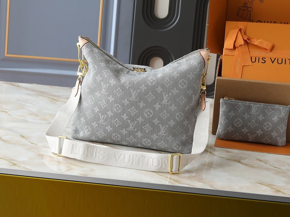 Dragons Bags ln Luxury Bag --76929