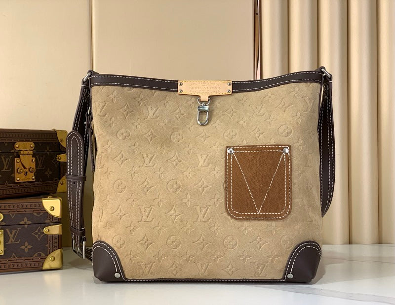 Dragons Bags ln Luxury Bag --63089