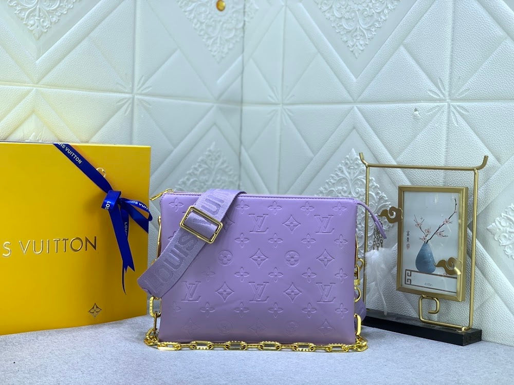 Jessica Bags ln Luxury Bag --75882