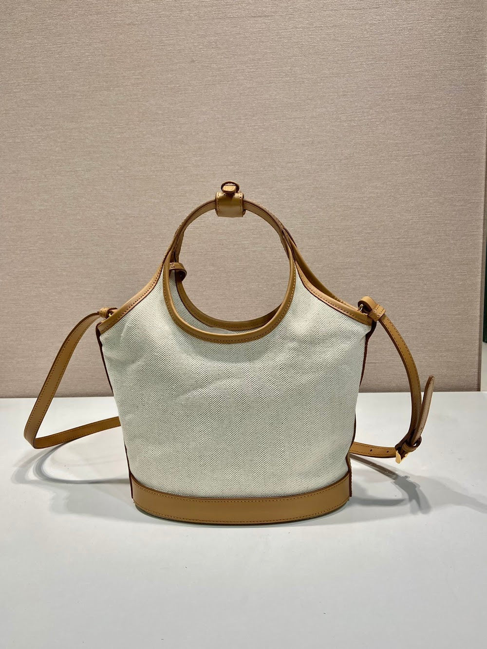 Dragons Bags Prada Luxury Bag --54554