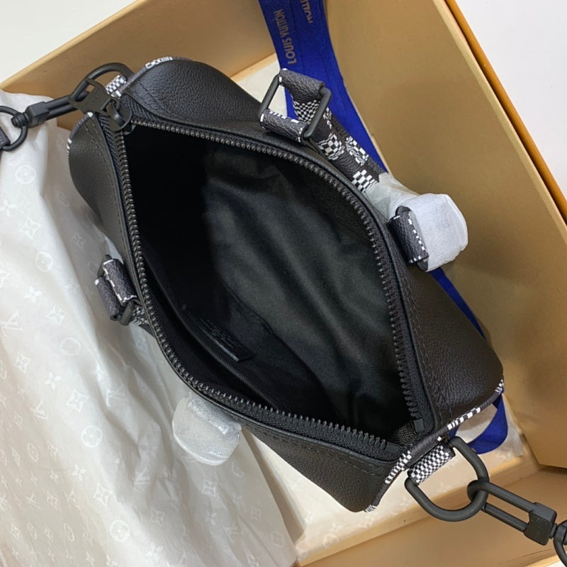 Dragons Bags ln Luxury Bag --59203