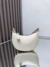 new-designer-premium-bags-nm7697