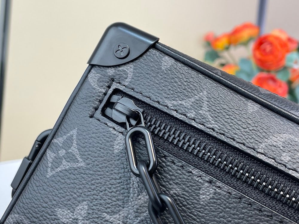 Dragons Bags ln Luxury Bag --95577