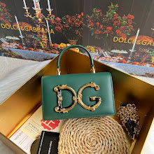 new-elite-designer-bags-nm6892
