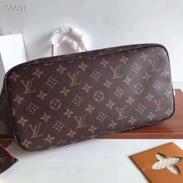 Dragons Bags ln Luxury Bag --78597