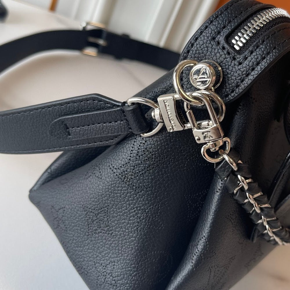 Dragons Bags ln Luxury Bag --76468