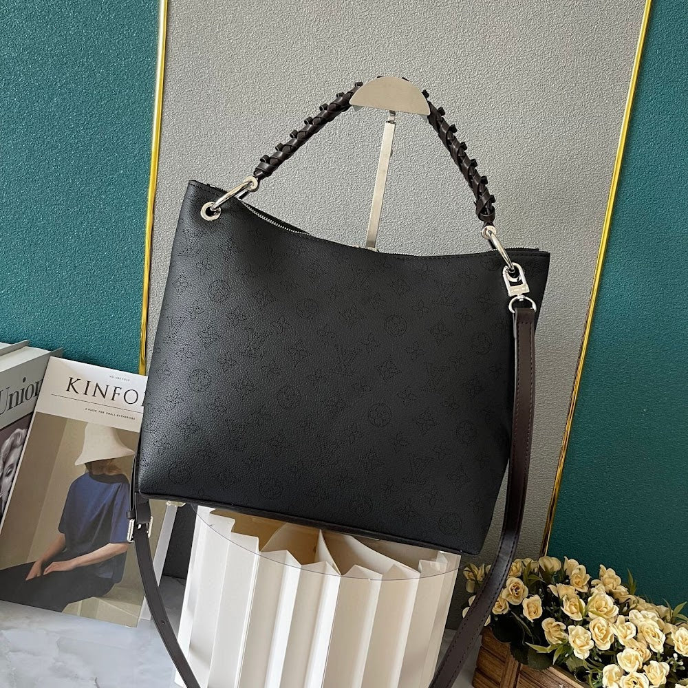 Jessica Bags ln Luxury Bag --76097