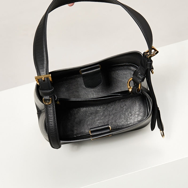 Jessica Bags pradn Luxury Bag --74538