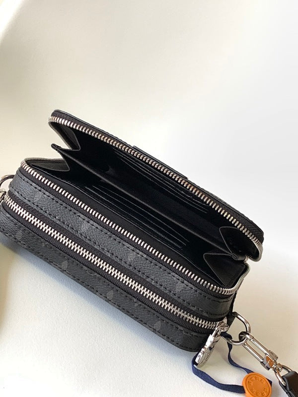 Dragons Bags ln Luxury Bag --71624