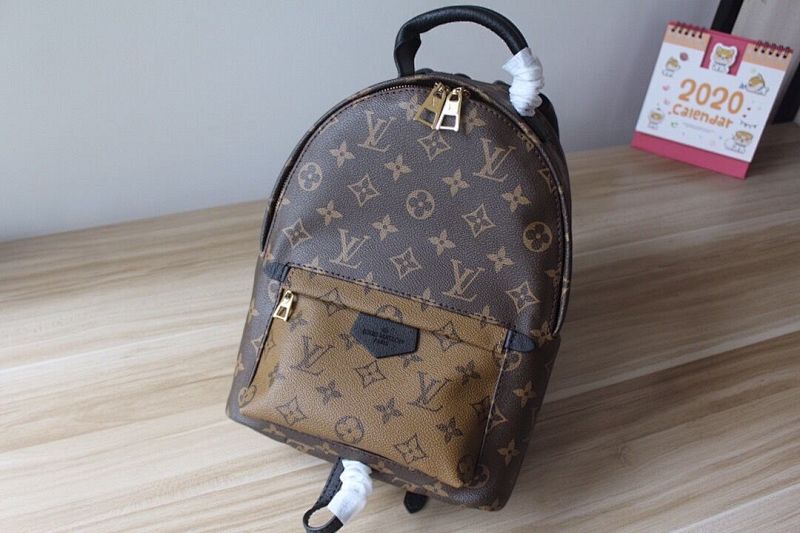 Dragons Bags ln Luxury Bag --59083