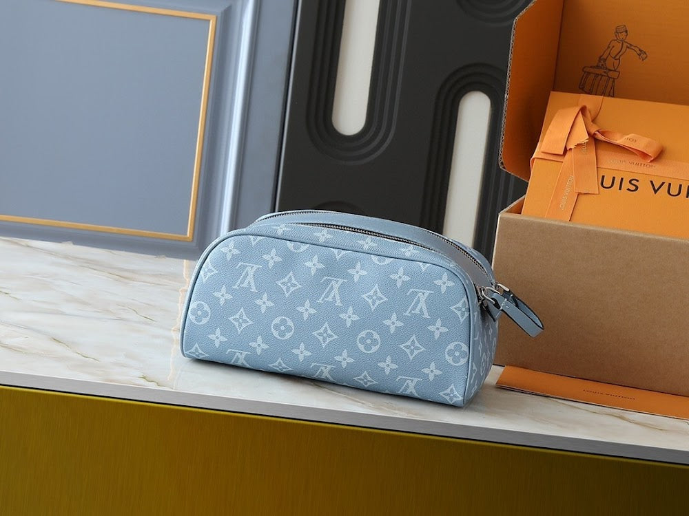 Dragons Bags ln Luxury Bag --76844