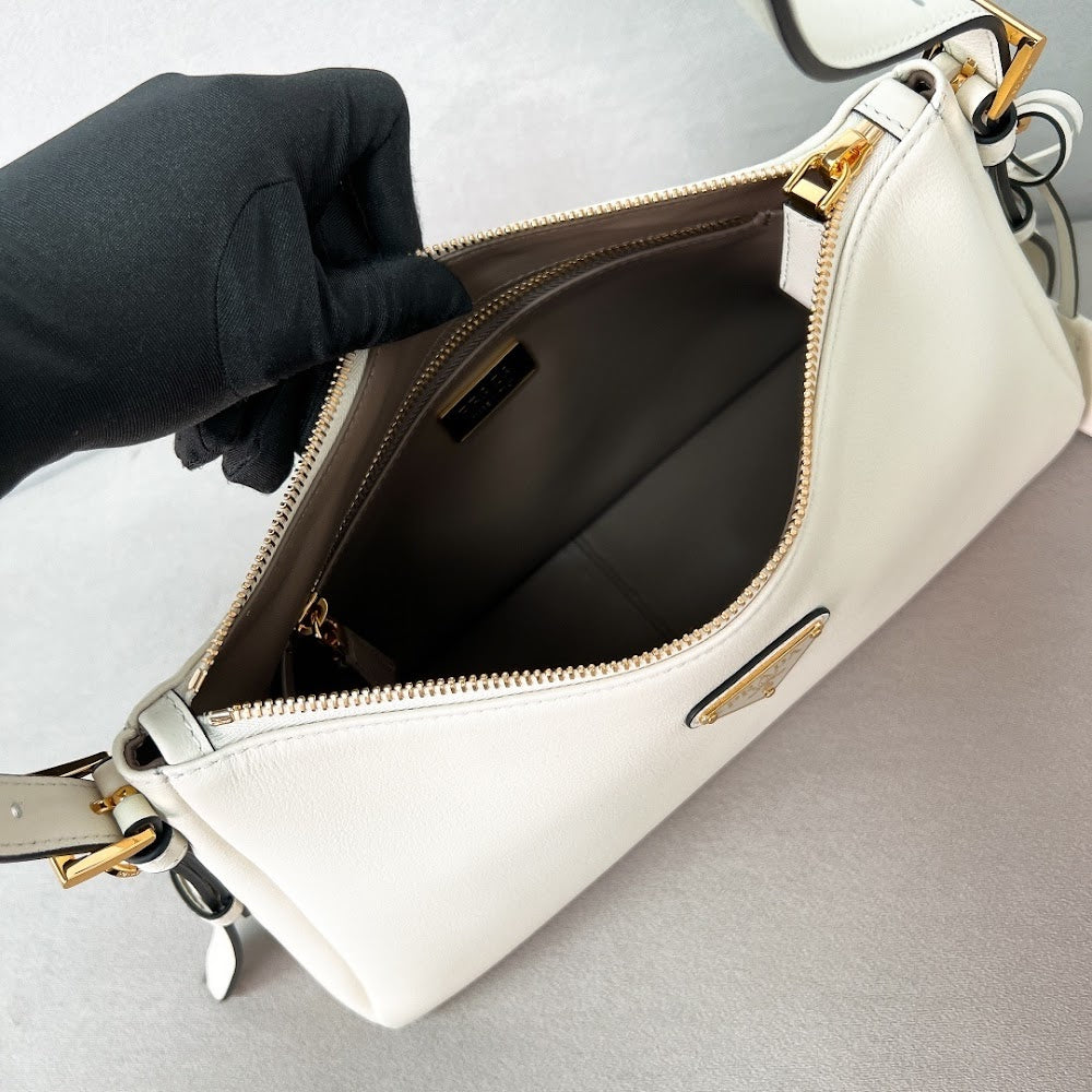 Dragons Bags Pradn Luxury Bag --102598