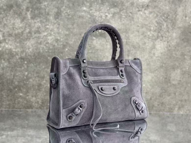 Dragons Bags Balenciaga Luxury Bag --111395