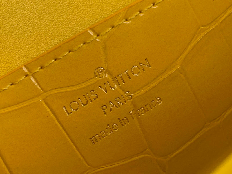 Dragons Bags ln Luxury Bag --62651