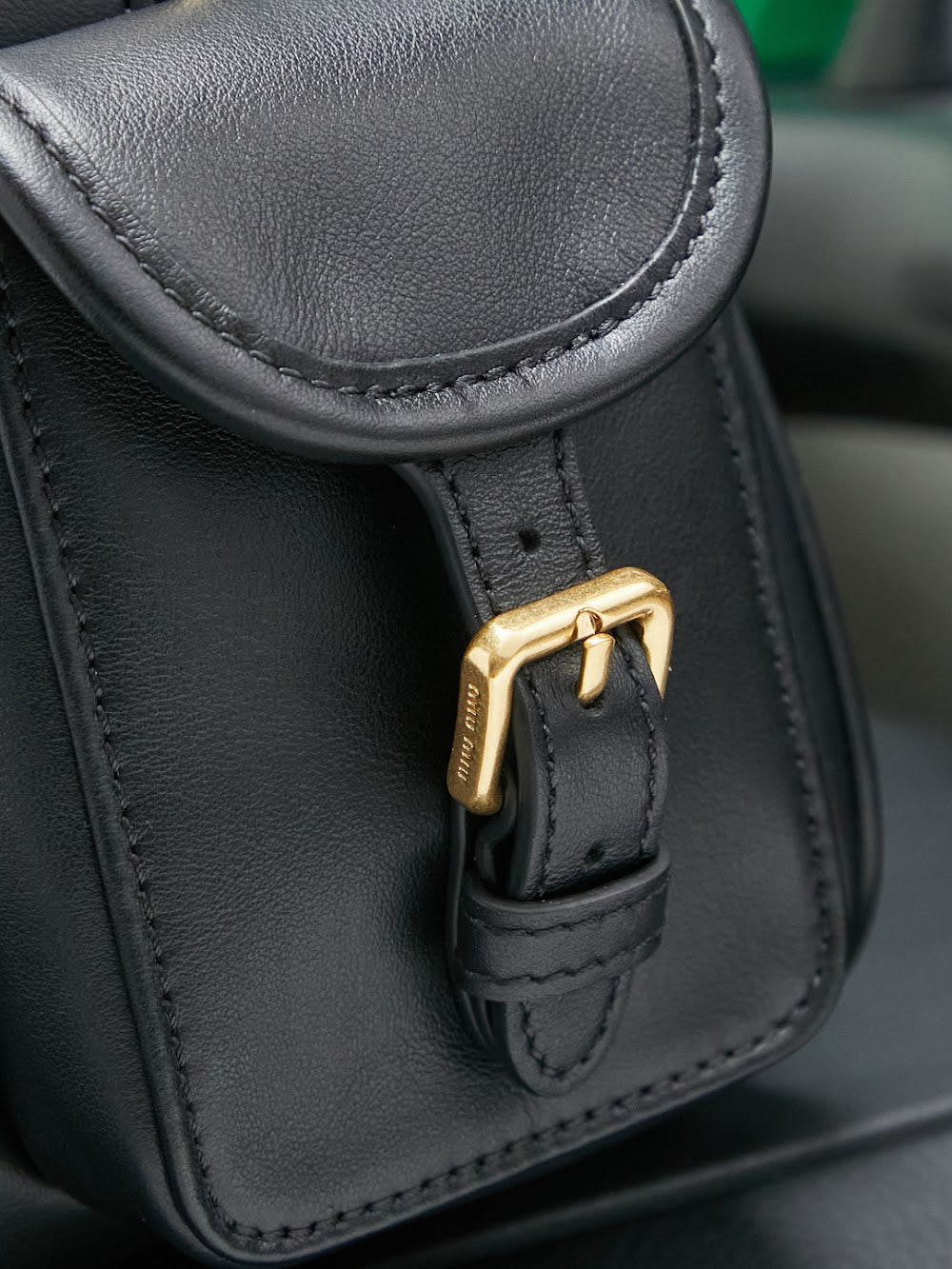 Dragons Bags Miun Miun Luxury Bag --123110