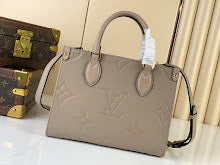 new-designer-premium-bags-nm4945
