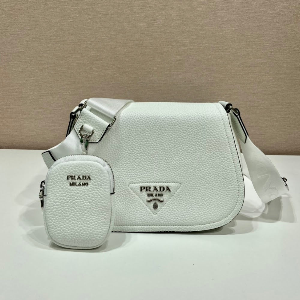 Dragons Bags Prada Luxury Bag --54675