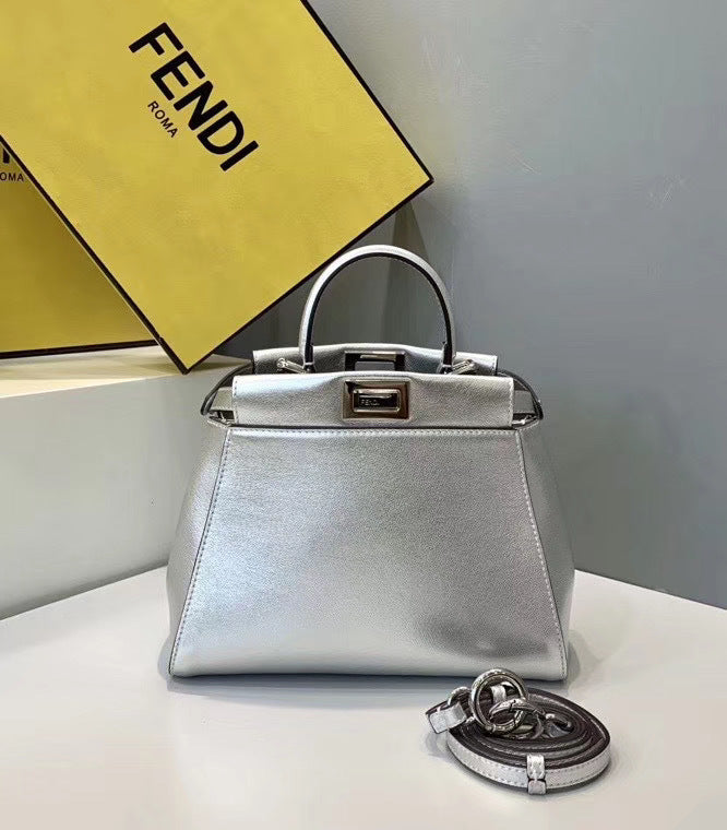 new-luxury-designer-bags-nm15196
