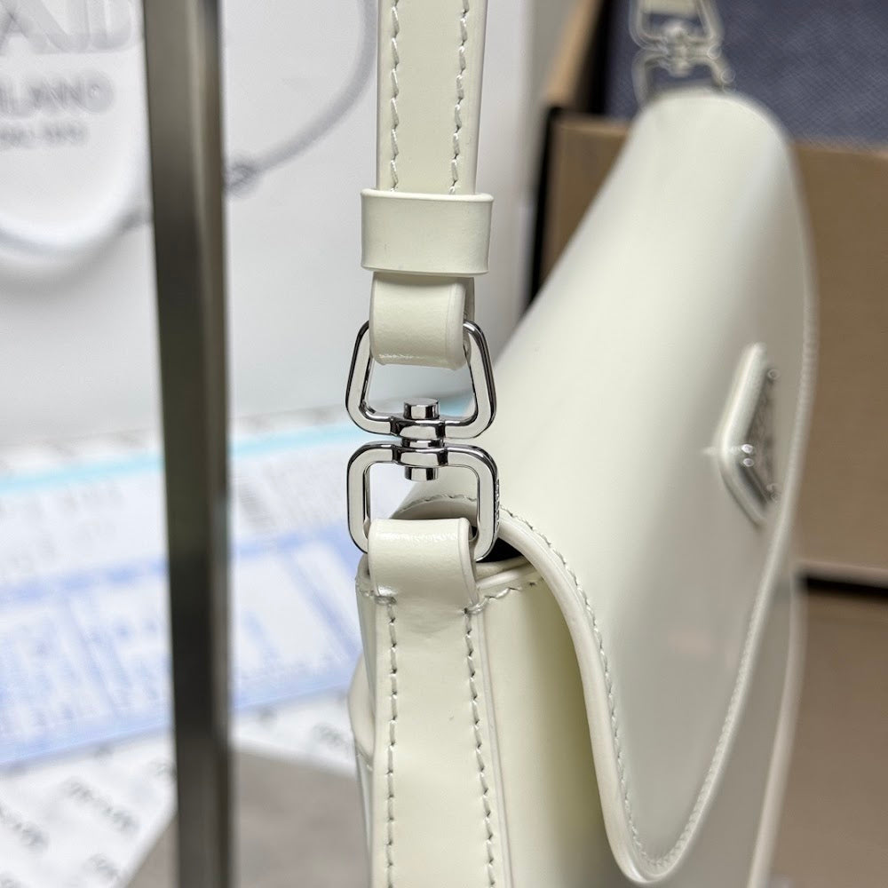 Dragons Bags Pradn Luxury Bag --101762