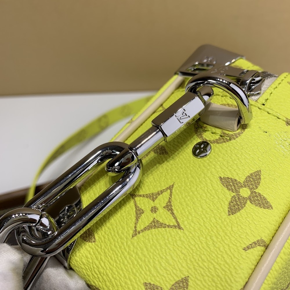 Dragons Bags ln Luxury Bag --66003