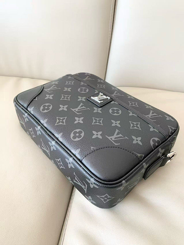 Dragons Bags ln Luxury Bag --71546